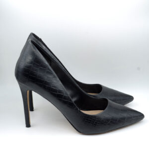 Tacones Jessica Simpson para Dama Talla 6US