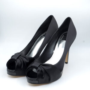 Tacones White House Black Market para Dama Talla 7US