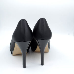 Tacones White House Black Market para Dama Talla 7US
