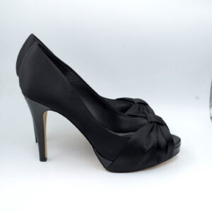 Tacones White House Black Market para Dama Talla 7US