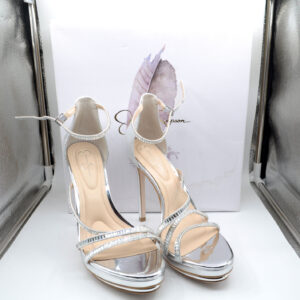 Tacones Jessica Simpson para Dama Talla 8US