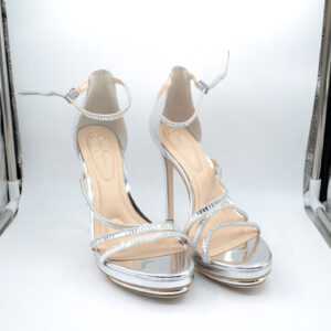 Tacones Jessica Simpson para Dama Talla 8US
