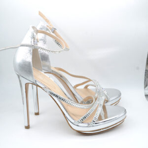 Tacones Jessica Simpson para Dama Talla 8US
