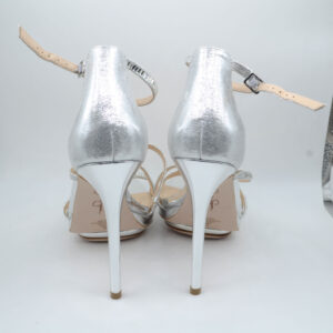 Tacones Jessica Simpson para Dama Talla 8US