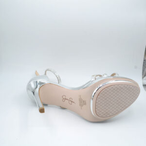 Tacones Jessica Simpson para Dama Talla 8US