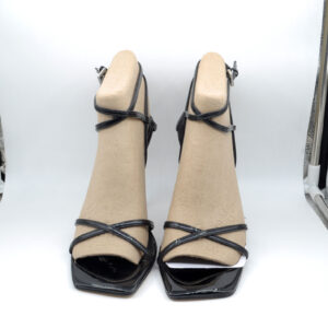 Tacones Calvin Klein para Dama Talla 9US