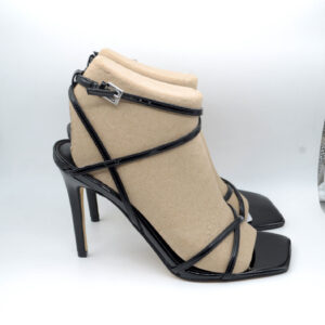 Tacones Calvin Klein para Dama Talla 9US