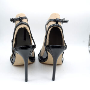 Tacones Calvin Klein para Dama Talla 9US