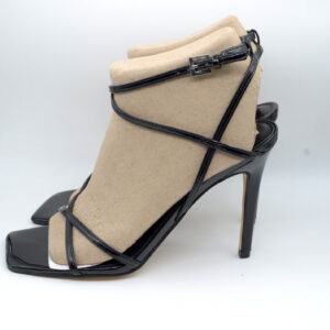 Tacones Calvin Klein para Dama Talla 9US