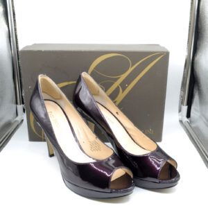 Tacones Altos Enzo Angiolini para Dama Talla 8.5US