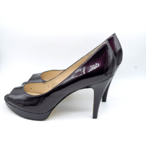 Tacones Altos Enzo Angiolini para Dama Talla 8.5US