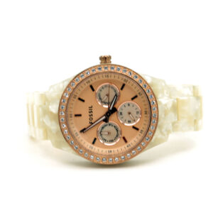 Reloj Fossil ES-2887 para Dama