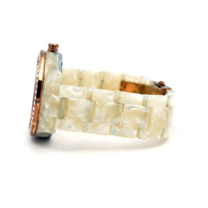 Reloj Fossil ES-2887 para Dama