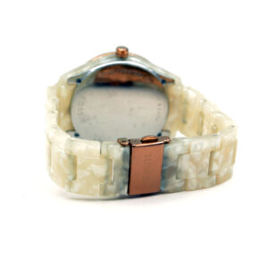 Reloj Fossil ES-2887 para Dama
