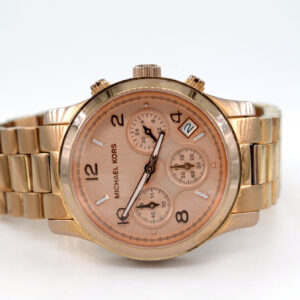 Reloj Michael Kors MK-5128 para Dama