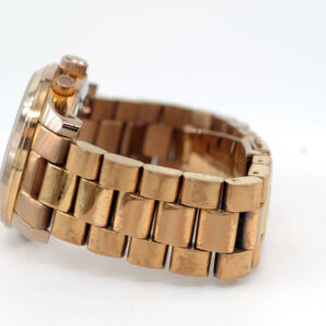 Reloj Michael Kors MK-5128 para Dama