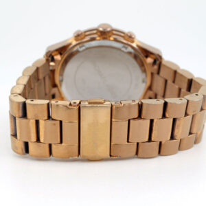 Reloj Michael Kors MK-5128 para Dama