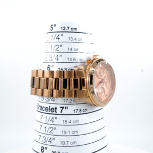 Reloj Michael Kors MK-5128 para Dama
