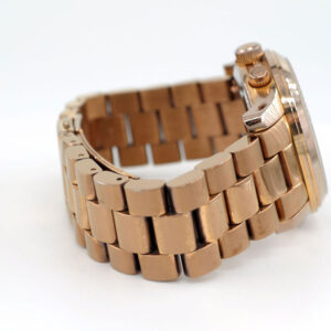 Reloj Michael Kors MK-5128 para Dama