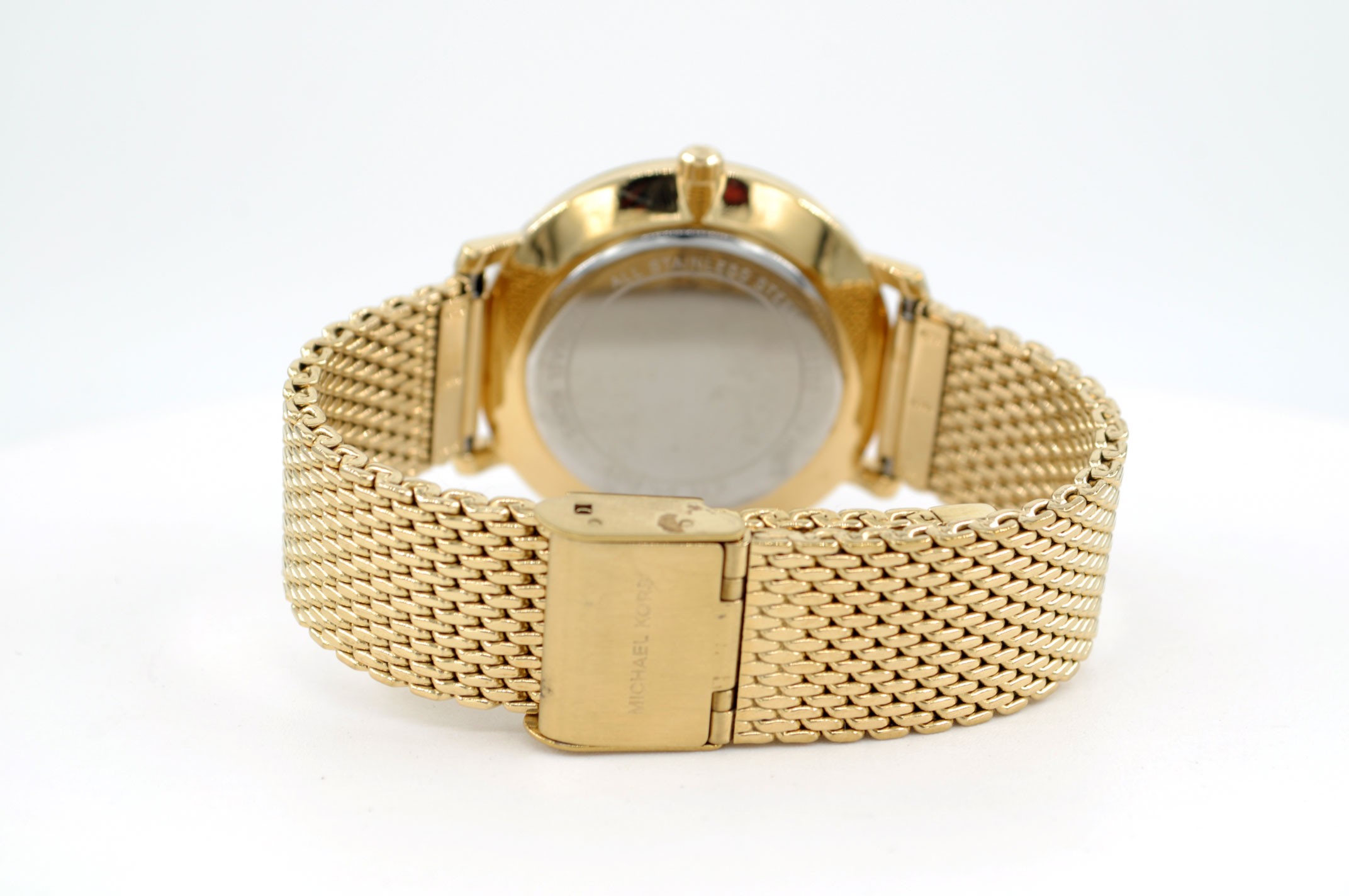 Michael kors mk discount 4339