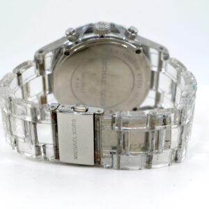 Reloj Michael Kors MK-5337 para Dama