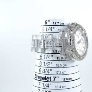 Reloj Michael Kors MK-5337 para Dama