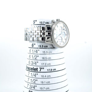 Reloj Michael Kors MK-5020 para Dama Dial Madre Perla