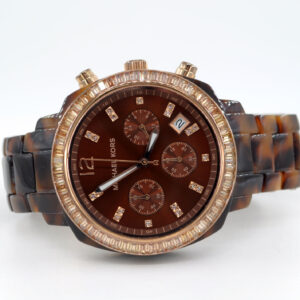 Reloj Michael Kors Carey MK-5824 para Dama