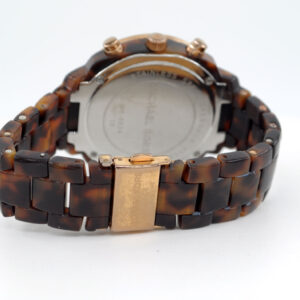 Reloj Michael Kors Carey MK-5824 para Dama