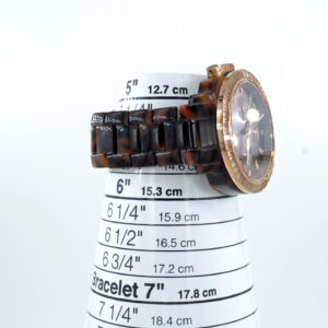 Reloj Michael Kors Carey MK-5824 para Dama
