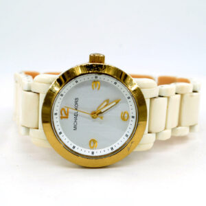 Reloj Michael Kors MK-4233 para Dama