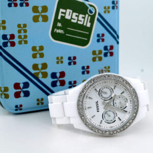 Reloj Fossil ES-1967 para Dama