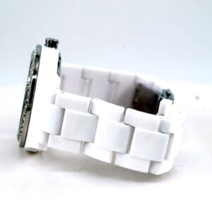 Reloj Fossil ES-1967 para Dama