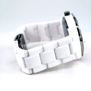 Reloj Fossil ES-1967 para Dama