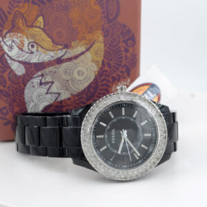 Reloj Fosil ES-2455 para Dama