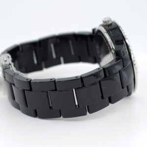 Reloj Fosil ES-2455 para Dama