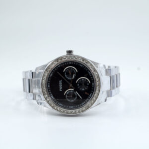 Reloj Fossil ES-2607 para Dama