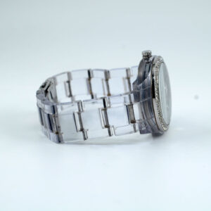 Reloj Fossil ES-2607 para Dama