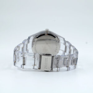 Reloj Fossil ES-2607 para Dama