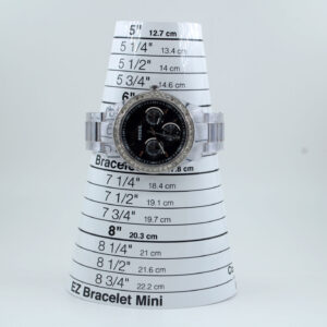 Reloj Fossil ES-2607 para Dama