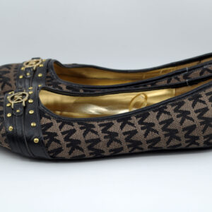 Zapatos Michael Kors para Dama Talla 5US