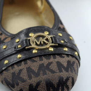 Zapatos Michael Kors para Dama Talla 5US
