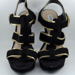 Tacones Steve Madden para Dama Talla 7.5US
