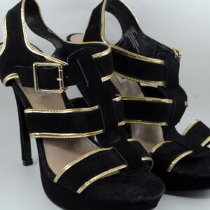 Tacones Steve Madden para Dama Talla 7.5US