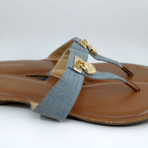 Sandalias Michael Kors para Dama Talla 9.5US