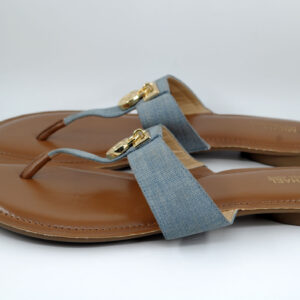 Sandalias Michael Kors para Dama Talla 9.5US