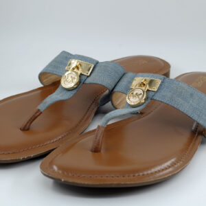 Sandalias Michael Kors para Dama Talla 9.5US