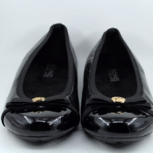 Zapatos Michael Kors para Dama Talla 5US Negros