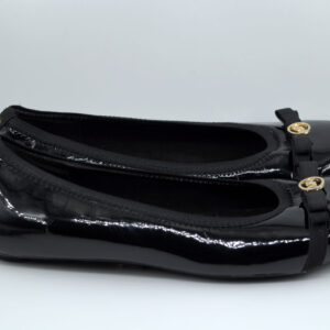 Zapatos Michael Kors para Dama Talla 5US Negros