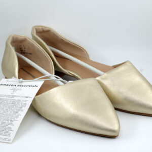 Zapatos Amazon para Dama Talla 6US Nuevo